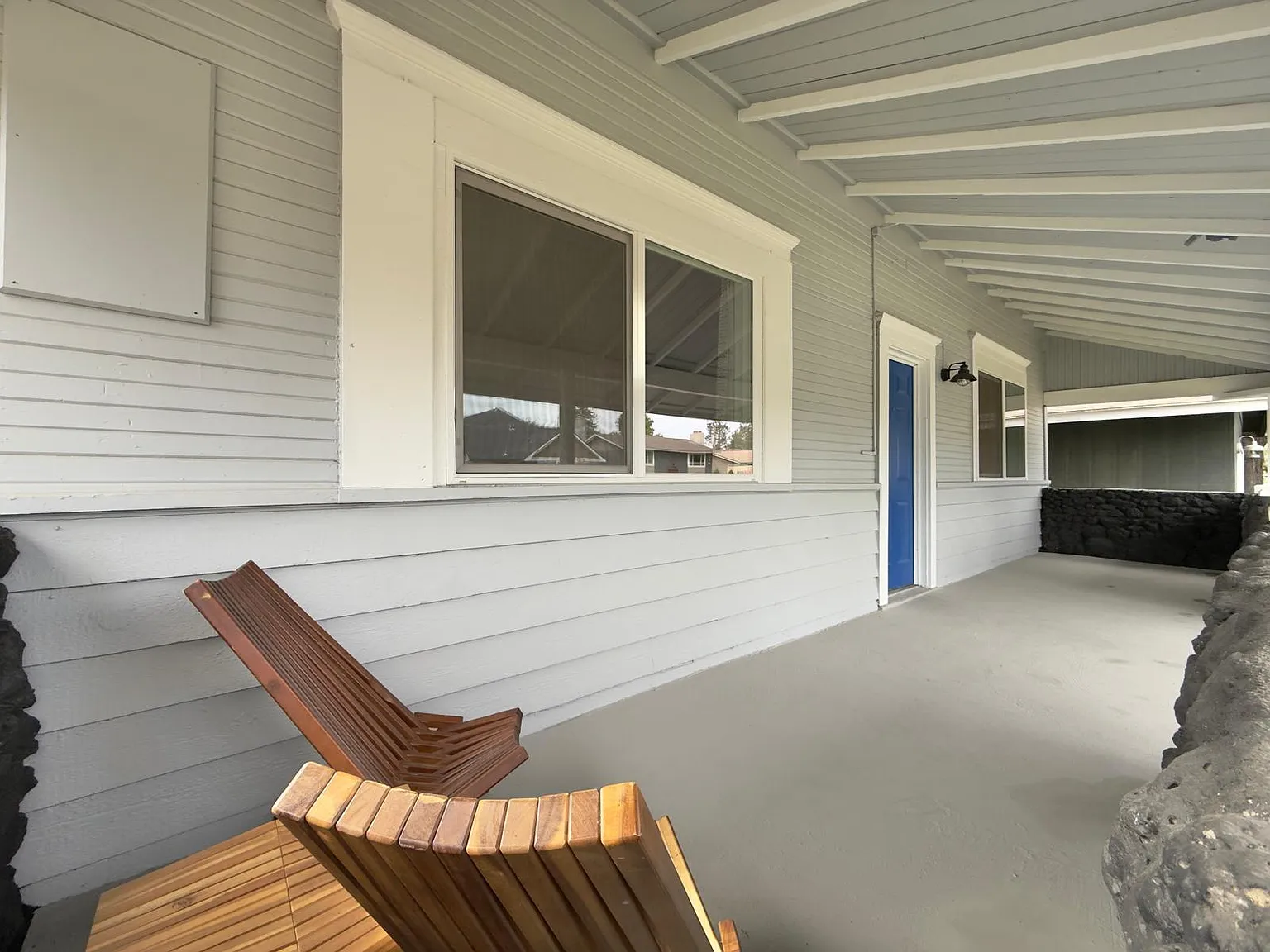 3 bed, 1.5 bath, 1518 sqft, $2,395 — Photo 3