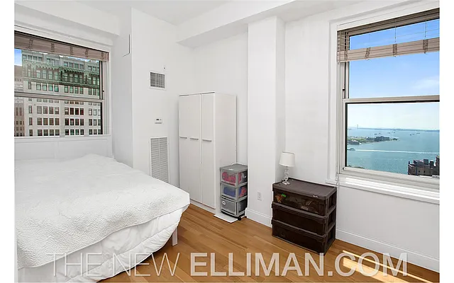 Sold by Douglas Elliman | media 43