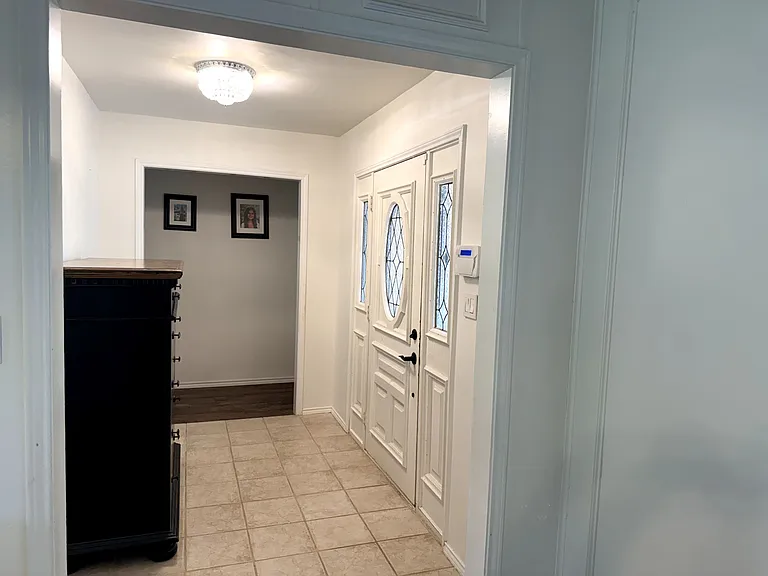 5702 Sage Bloom Dr — Photo 12