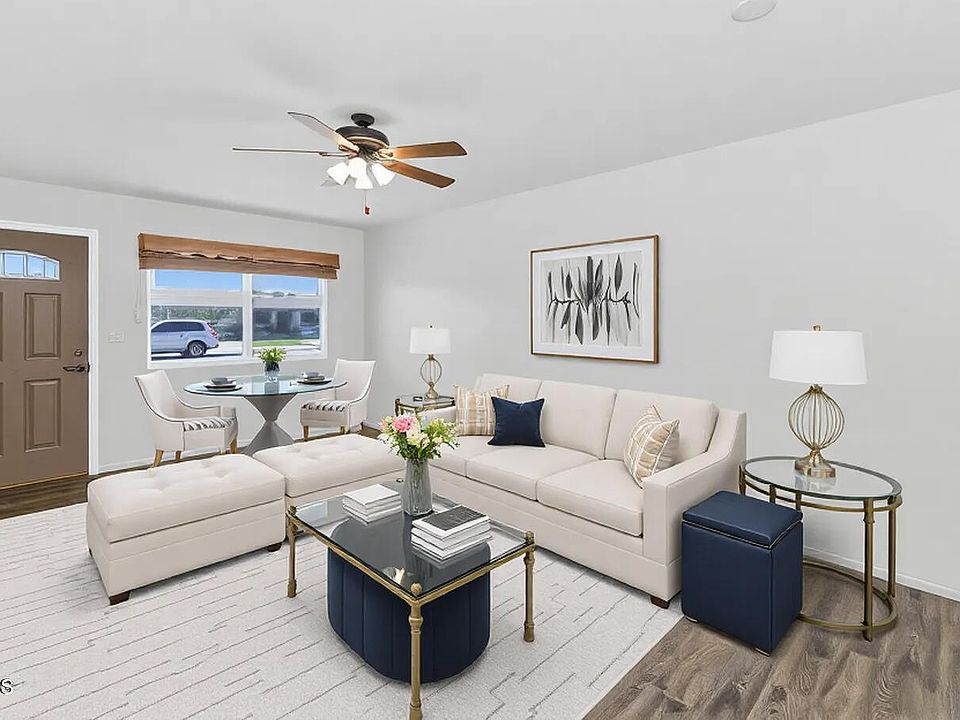 1st image of 11126 W EMERALD Drive