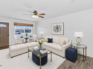 11126 W Emerald Dr, Sun City, AZ 85351