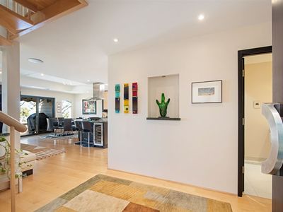 257 Stratford Ct, Del Mar, CA, 92014