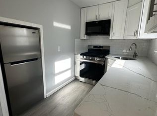 Southgate Properties LLC - 6A, Cliffside Park, NJ 07010