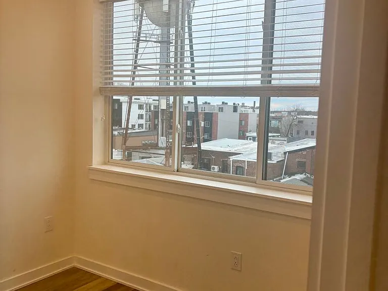 Stunning New Luxury Apartments at The Vienna — Photo 75