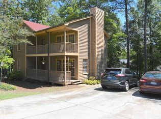 110 Bilton Rd, Columbia, SC 29212
