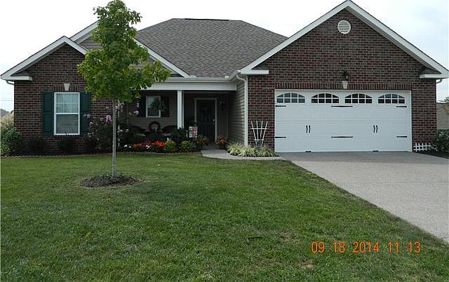 1st image of 473 Callie Ave