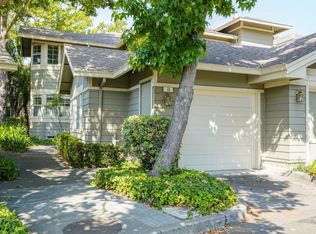 15 Bridle Path Ln, Novato, CA 94945