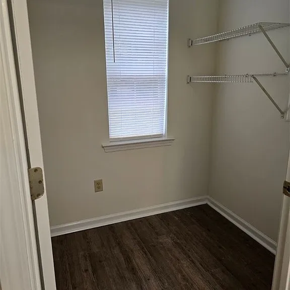 9814 Whitefield Ave #A — Photo 5