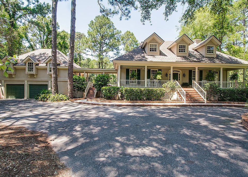 185 Long Cove Dr, Hilton Head Island, SC 29928 Zillow