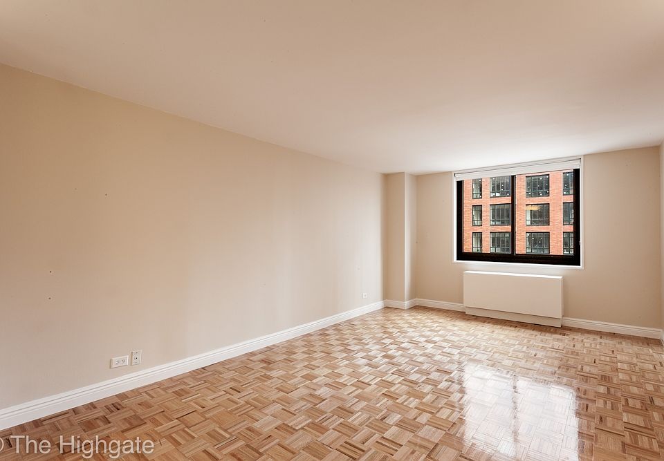 1st image of 182 E 95th St APT 15B