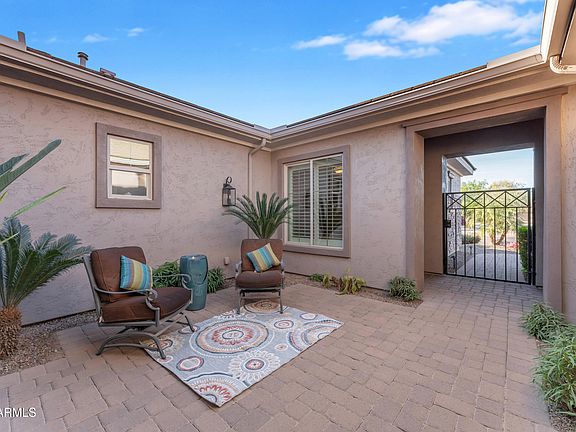 5th image of 4330 S PLEASANT Court