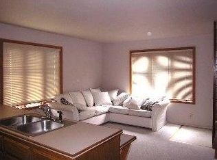 0 Crystal Rd #B4, Girdwood, AK 99587