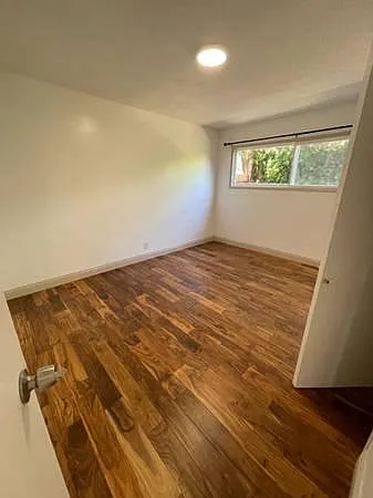2 bed, 800 sqft, $3,200 — Photo 3