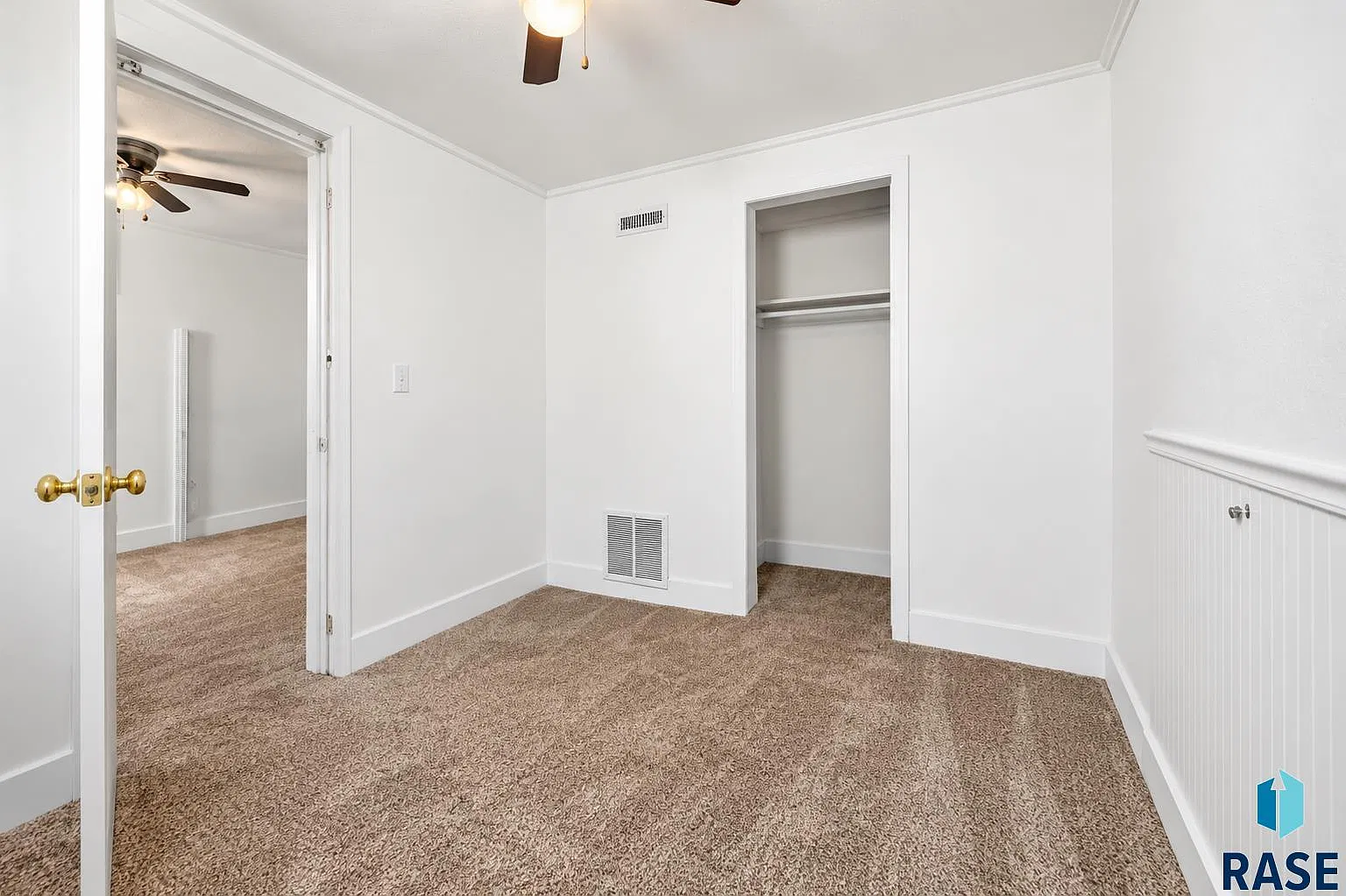 1 bed, 630 sqft, $450 — Photo 4