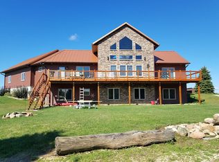 10394 172nd St #10388, Scotch Grove, IA 52310