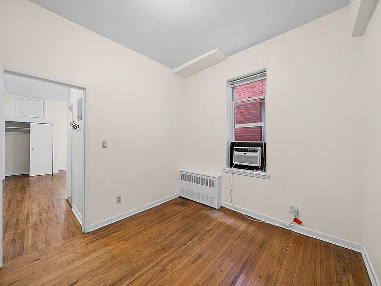 25 W 84th St #4G — Photo 8