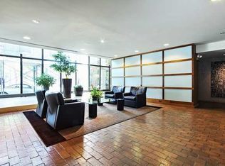 5445 N Sheridan Rd APT 2005, Chicago, IL 60640