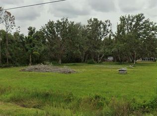 10778 SW Laurel Ave, Arcadia, FL 34269