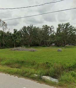 10778 SW Laurel Ave, Arcadia, FL, 34269