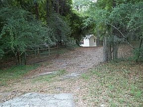 3rd image of 16382 W Highway 40