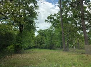 2640 Slidell Ave, Slidell, LA 70458