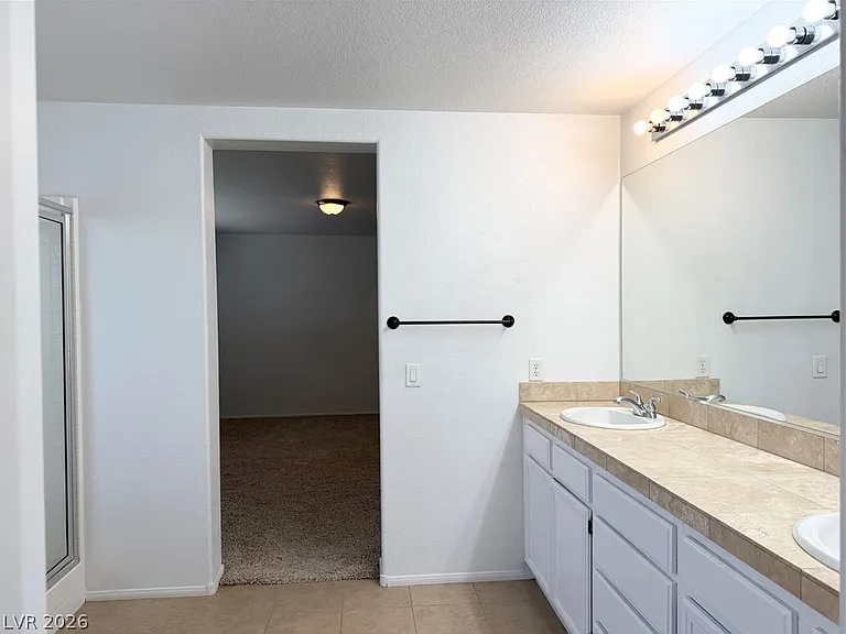 9862 Shadow Grove Ave — Photo 21
