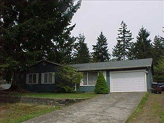 1st image of 930 Eaglewood Way