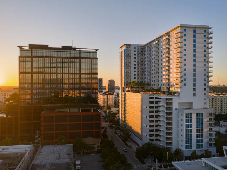 ParkLine Palm Beaches — Photo 39