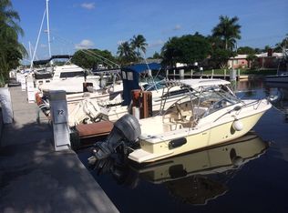 2725 NE 15th St, Pompano Beach, FL 33062