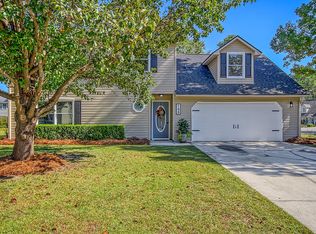 133 William St, Summerville, SC 29486