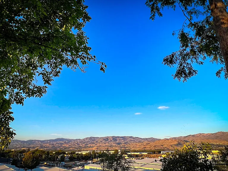 1516 W Sunrise Rim Rd #NEST — Photo 15