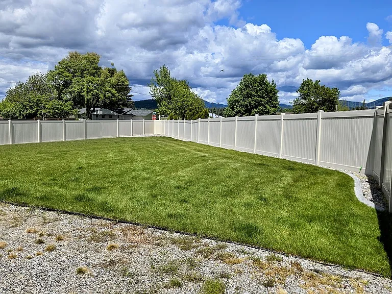 4026 N Arrowleaf Loop — Photo 4