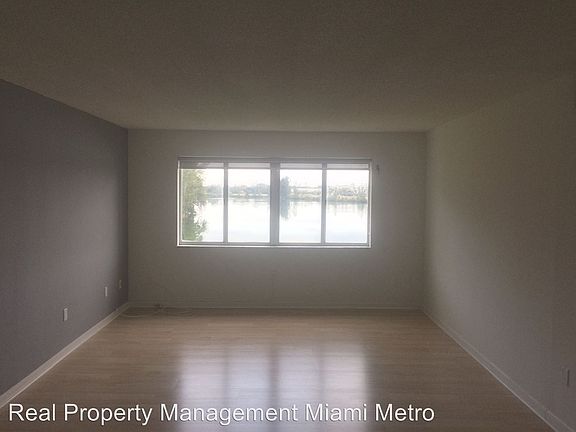 4th image of 14820 Naranja Lakes Blvd #D3f