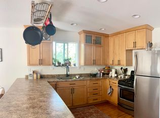 814 W Grand Canyon Ave, Flagstaff, AZ 86001