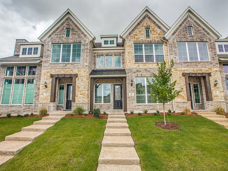 4944 McKinney Hollow Dr — Photo 8