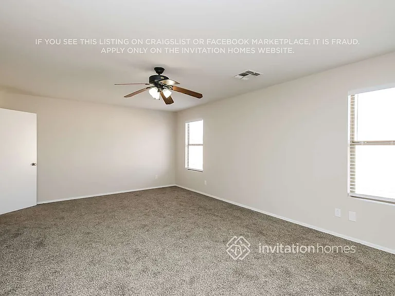 1546 S Danielson Way — Photo 7