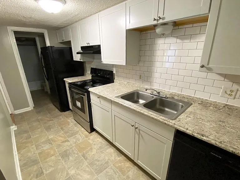 Richland Terrace — Photo 20