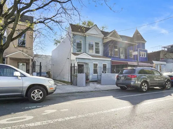 414 East 182nd Street image 1 of 22