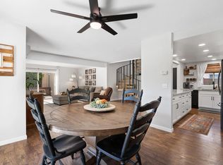 23615 Country Villa Rd, Ramona, CA 92065