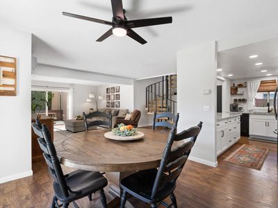 23615 Country Villa Rd, Ramona, CA, 92065