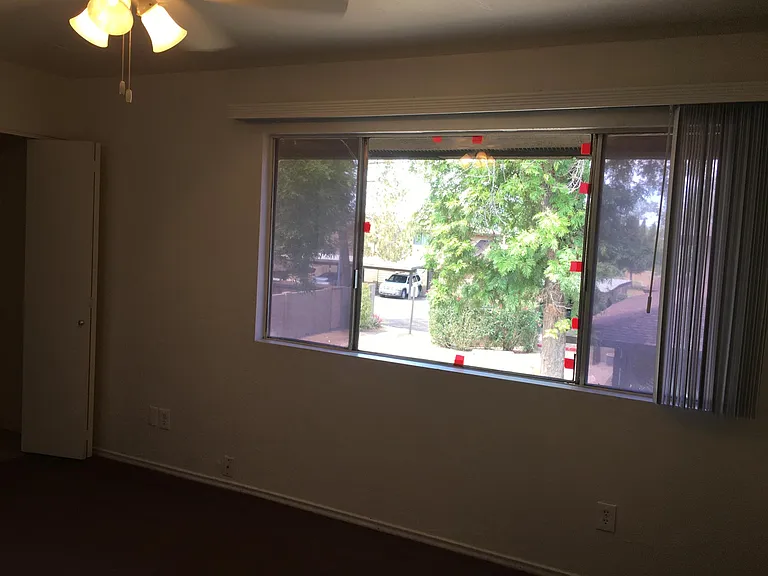 1692 W Village Way — Photo 18