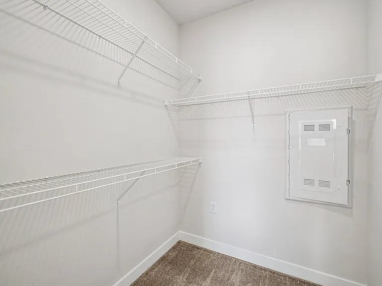 The Residences at Jamestown Quarry — Photo 19