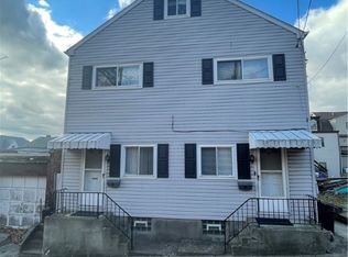 65 Cushman St, Pittsburgh, PA