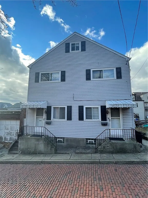 65 Cushman St photo 1