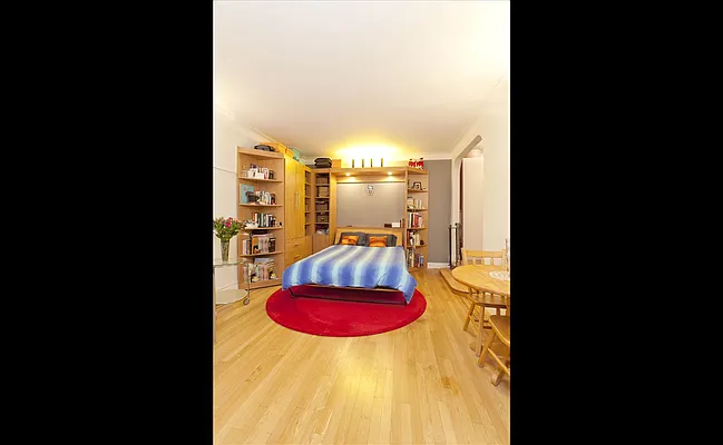 Sold by Douglas Elliman | media 11
