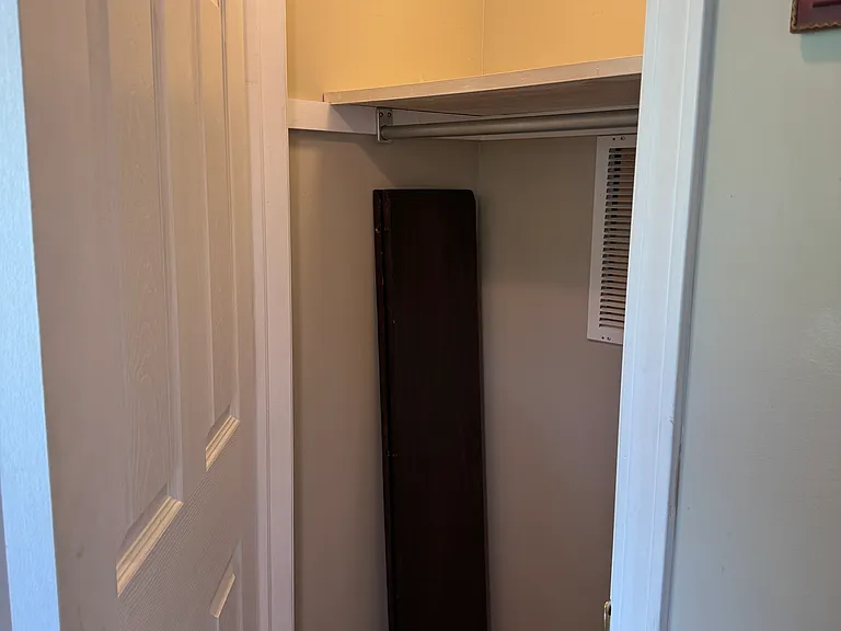 17455 S 544th Rd — Photo 34