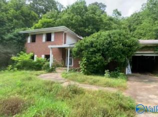 1007 Cardinal Ave, Madison, AL 35758