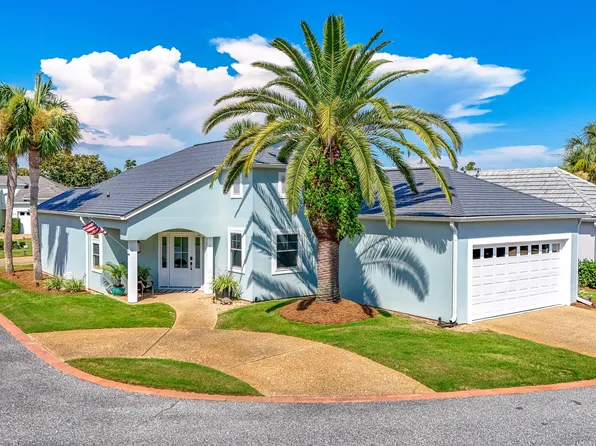 4318 Legend Pl #20, Panama City Beach, FL 32408