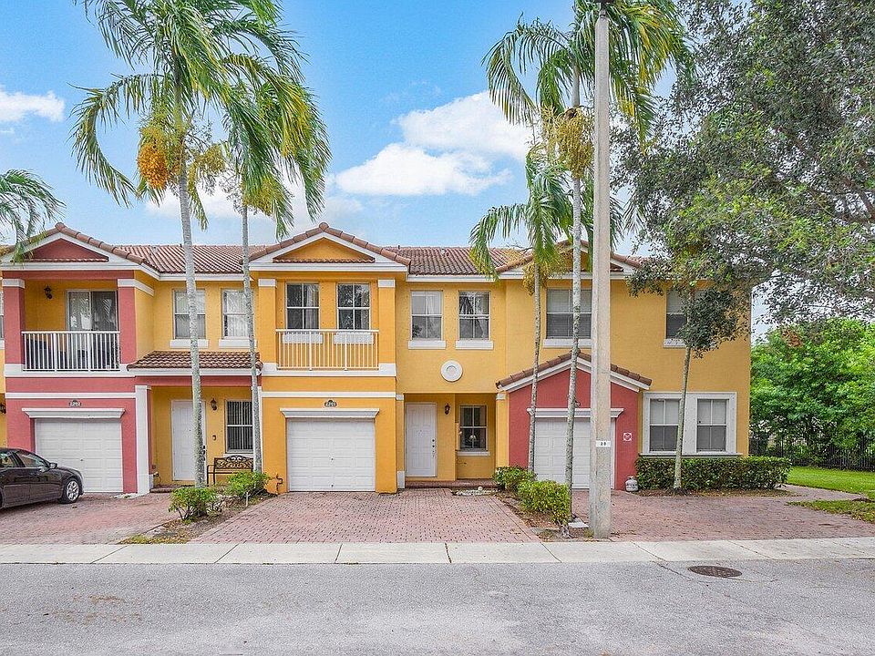 1st image of 2201 Shoma Drive