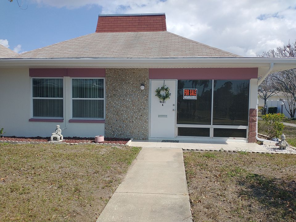 1st image of 4331 Tahitian Gardens Cir APT E